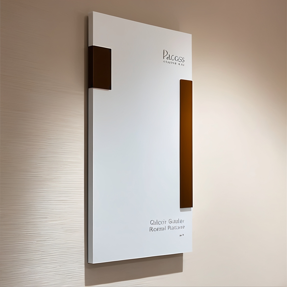 标识设计制作公司