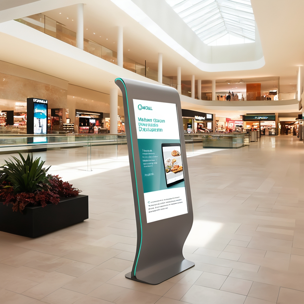 标识设计制作公司